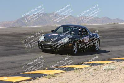 media/Apr-21-2024-PCA San Diego (Sun) [[73b47f0871]]/4-Yellow Group/Session 2 (Bowl)/